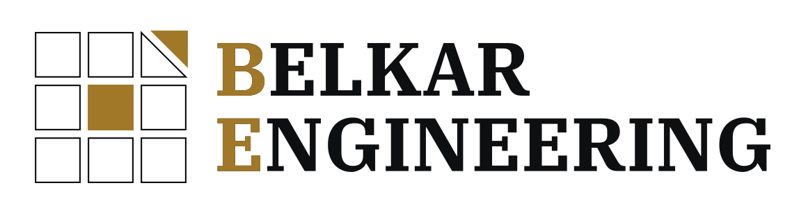 Belkar Business Engineering